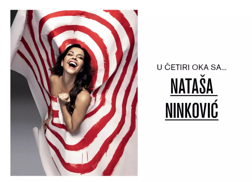 novi broj marie claire