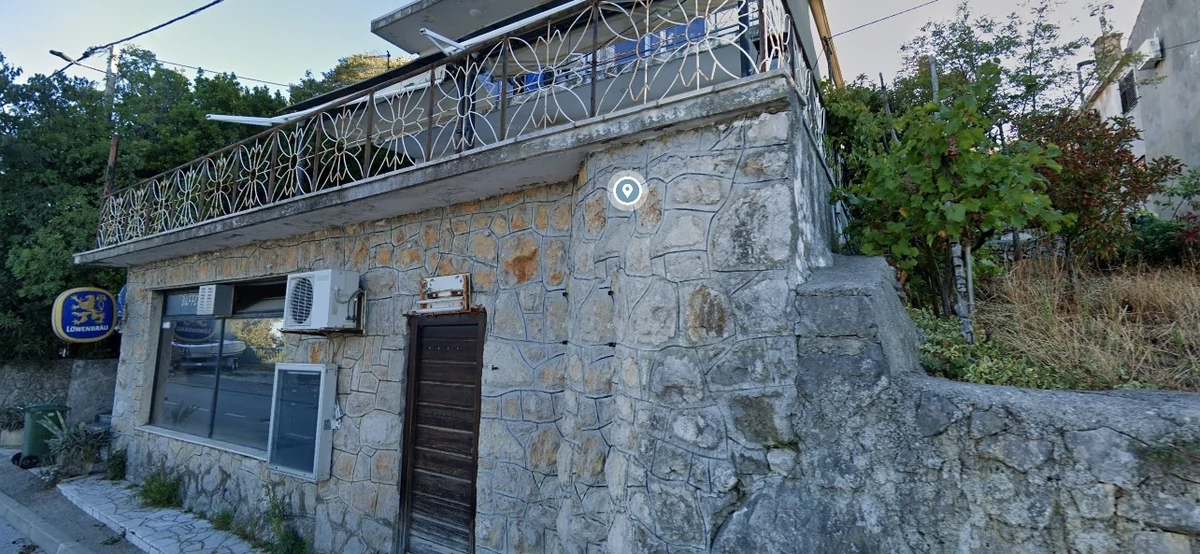 Kuća Filipa Cara 
