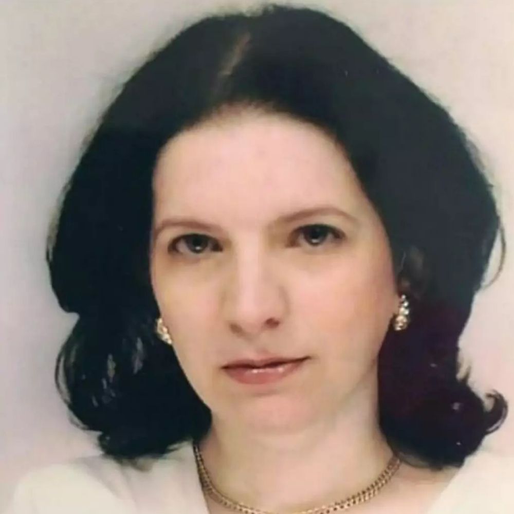 Majka Milice Pavlović