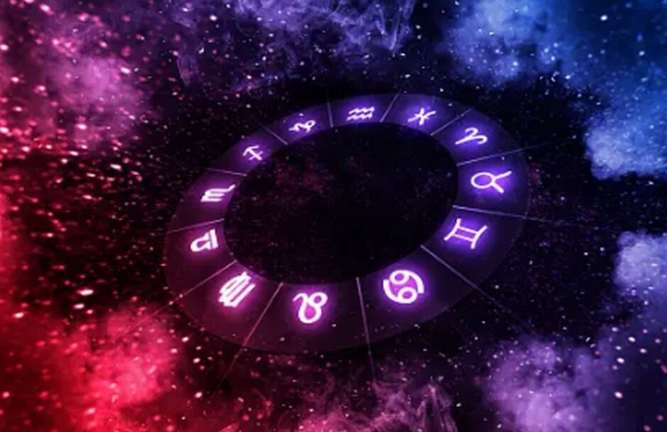 Mesečni horoskop za avgust 2024. godine