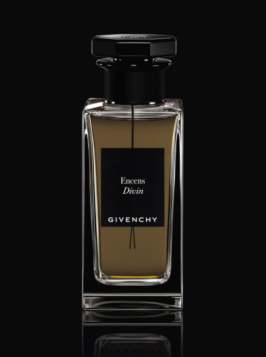 Givenchy Encens Divin