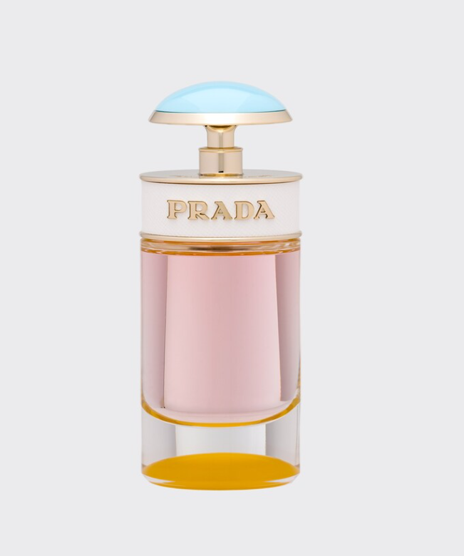 Prada Candy Sugar Pop